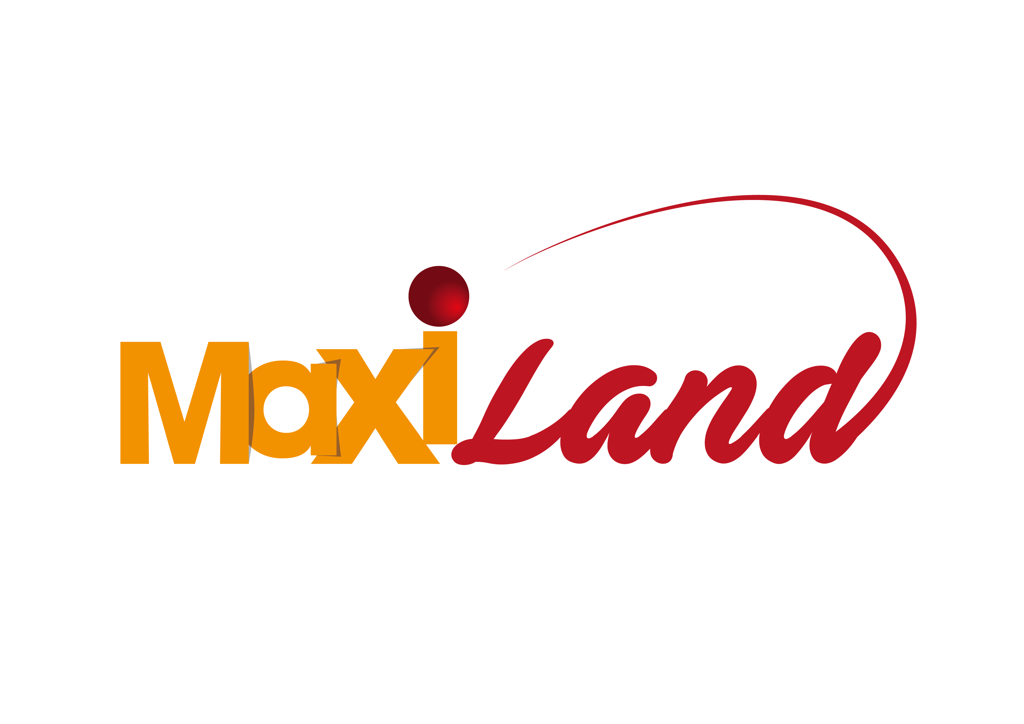 press-logo